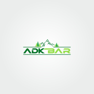 Logo Design by DigitalArt for this project | Design #23091185