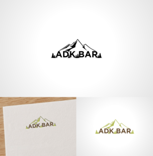 Logo Design by Joenet Jayawarna for this project | Design #23080176