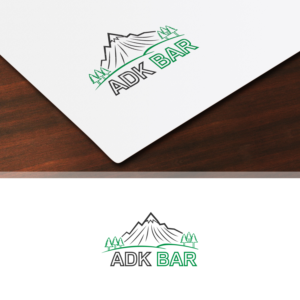 Logo Design by Maxo-Biz for this project | Design: #23035283