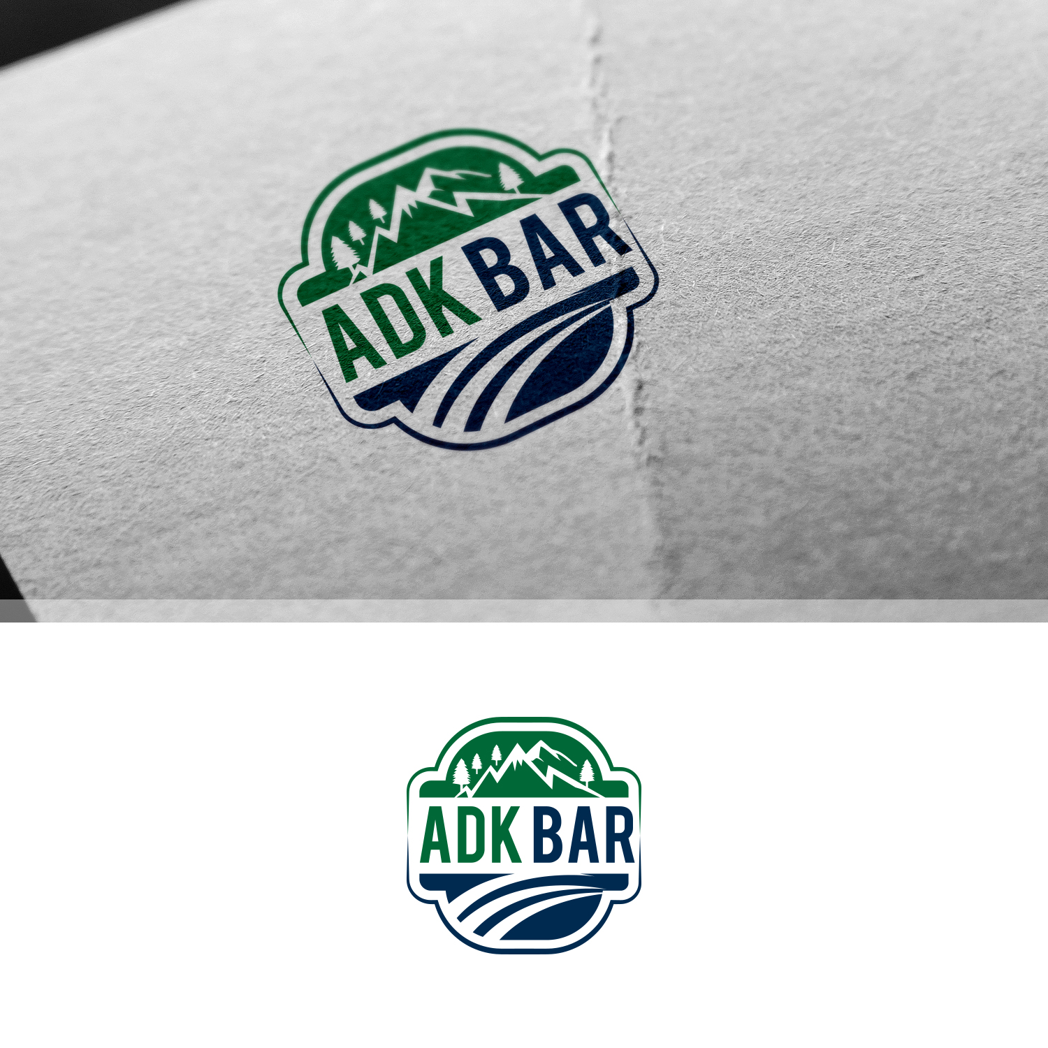 Logo Design by Maxo-Biz for this project | Design #23035284