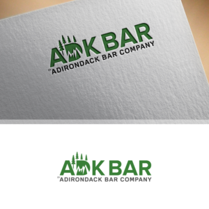 Logo Design by Maxo-Biz for this project | Design: #23035285