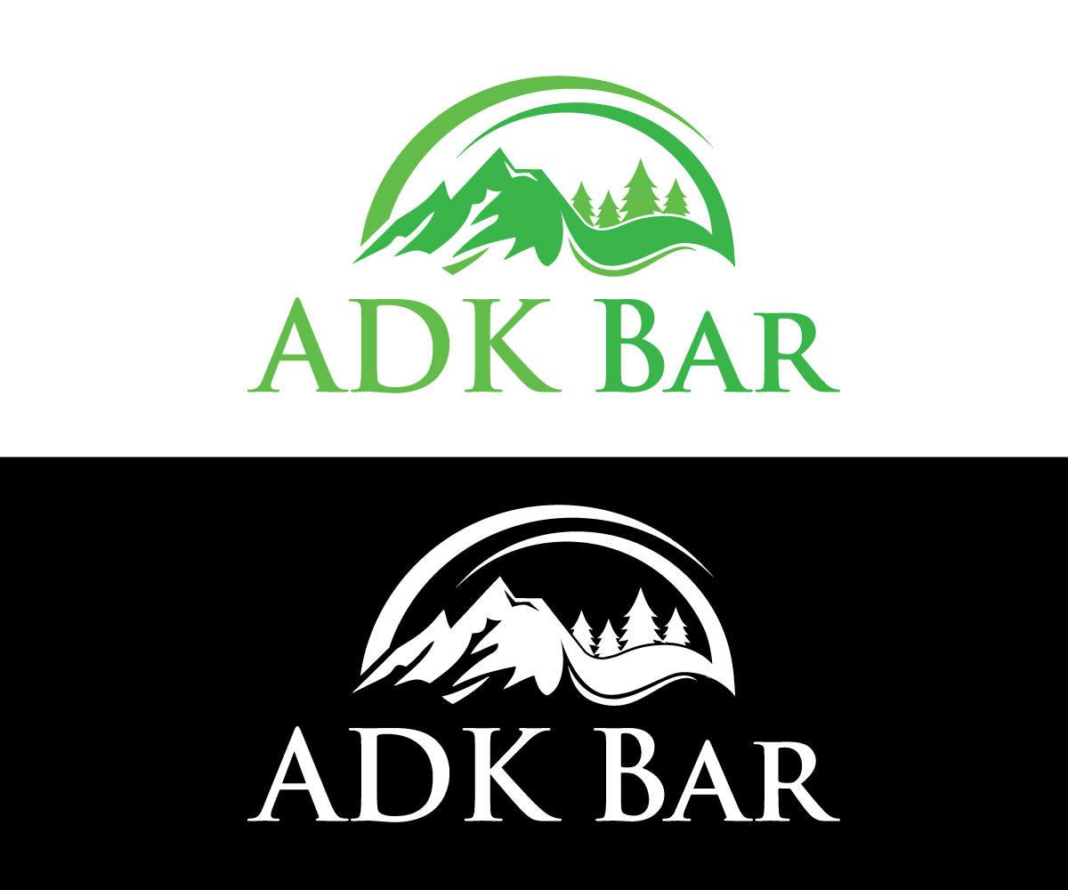 Logo Design by Design Solving for this project | Design #23032339