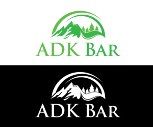 Logo Design by Design Solving for this project | Design: #23032339