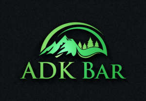 Logo Design by Design Solving for this project | Design: #23032340