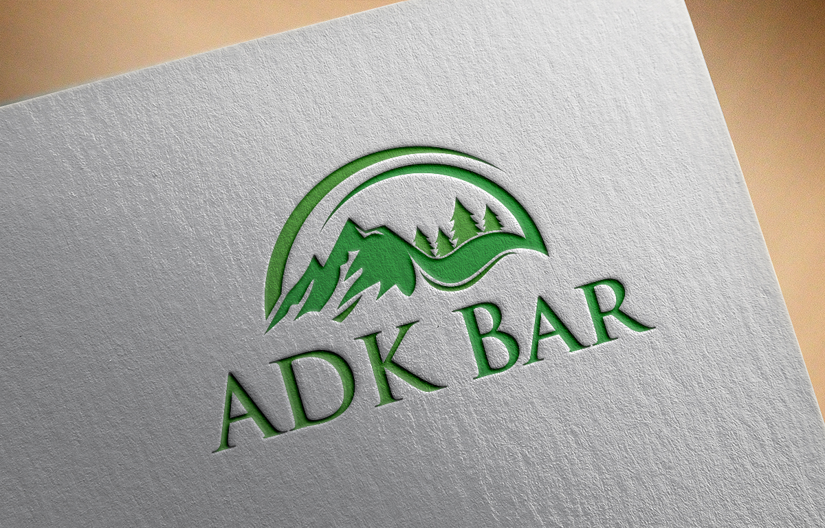 Logo Design by Design Solving for this project | Design #23032342