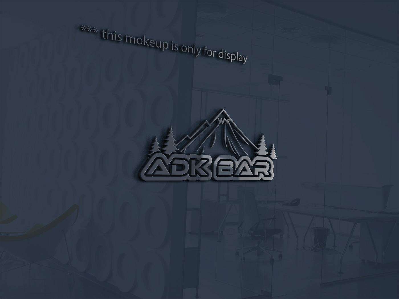 Logo Design by Rixes tay for this project | Design #23031103