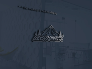 Logo Design by Rixes tay