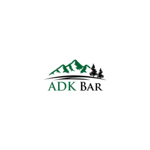 Logo Design by dipikapcyart