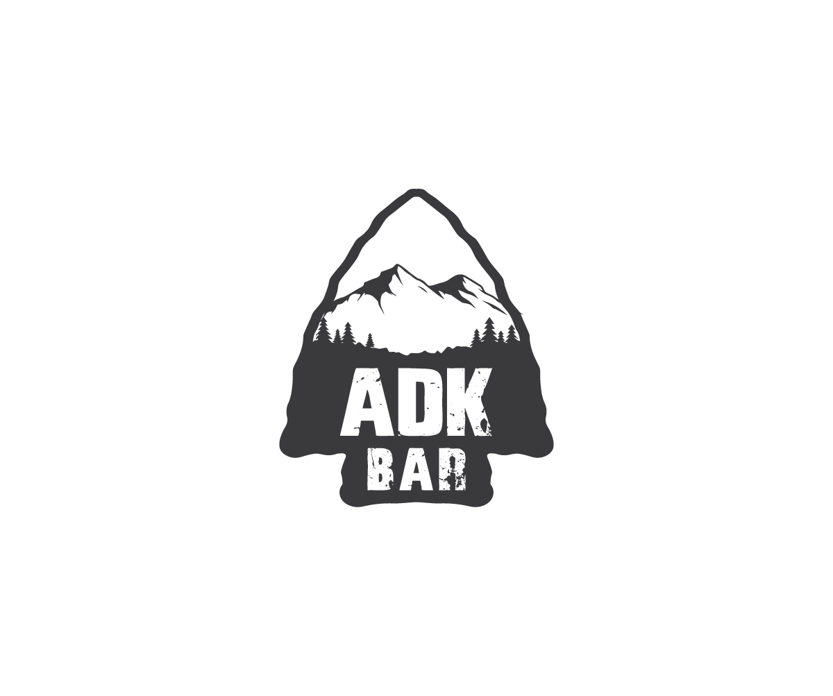 Logo Design by Dobar_logo for this project | Design #23076767