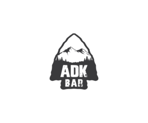 Logo Design by Dobar_logo for this project | Design: #23076767