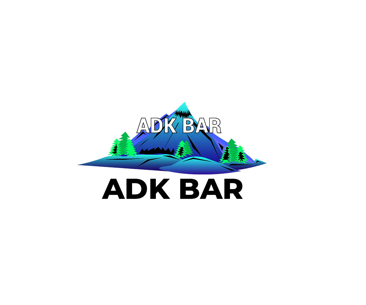 Logo Design by tharaka 7 for this project | Design #23090938