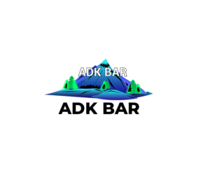 Logo Design by tharaka 7 for this project | Design #23090938