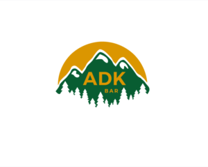 Logo Design by Fanatik