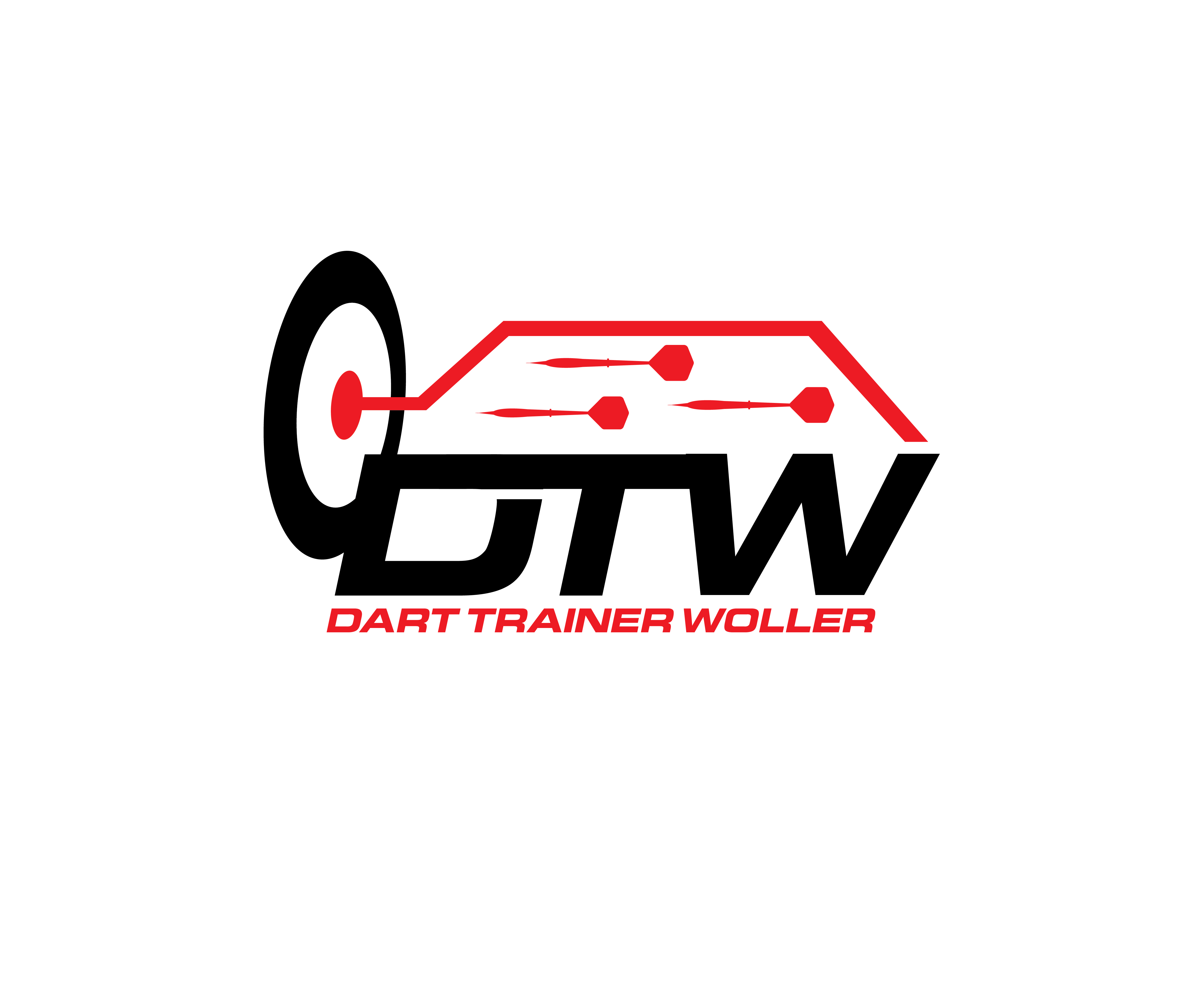 Logo Design by renderman for this project | Design #23034487