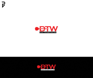 Logo Design by poisonvectors for this project | Design: #23028852