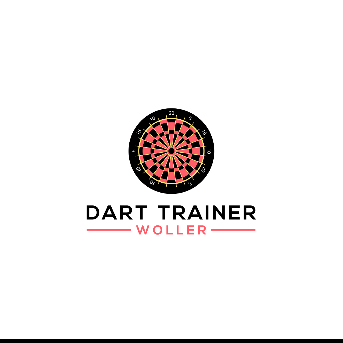 Logo Design by debdesign for this project | Design #23027250