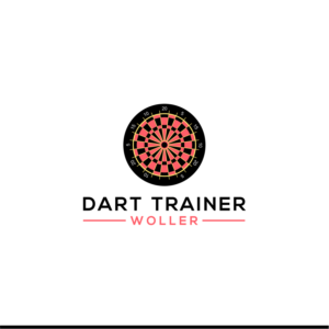 Logo Design by debdesign for this project | Design: #23027250