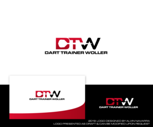 Logo Design by alvinnavarra for this project | Design: #23031766