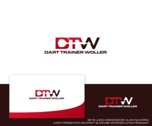 Logo Design by alvinnavarra for this project | Design: #23031775