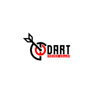 Logo Design by CreativeSrabon for this project | Design: #23028771