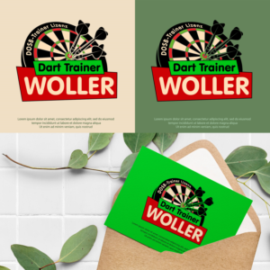 Logo Design by Classgraphics11
