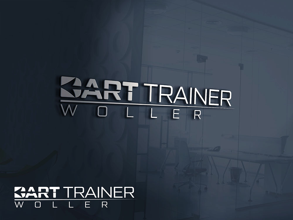 Logo Design by IdentsArt for this project | Design #23029579