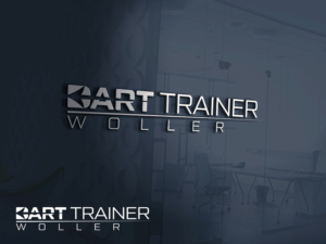 Logo Design by IdentsArt for this project | Design: #23029579