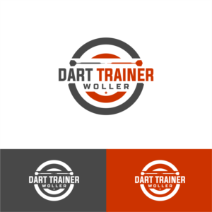 Logo Design by ThiagoB for this project | Design: #23028361