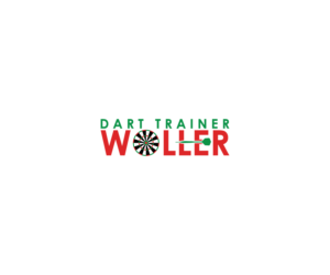 Logo Design by Rixes tay
