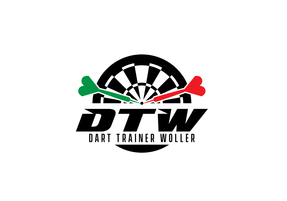 Logo-Design von designA78 für dieses Projekt | Design #23030845