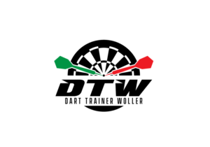 Logo Design by designA78 for this project | Design: #23030866
