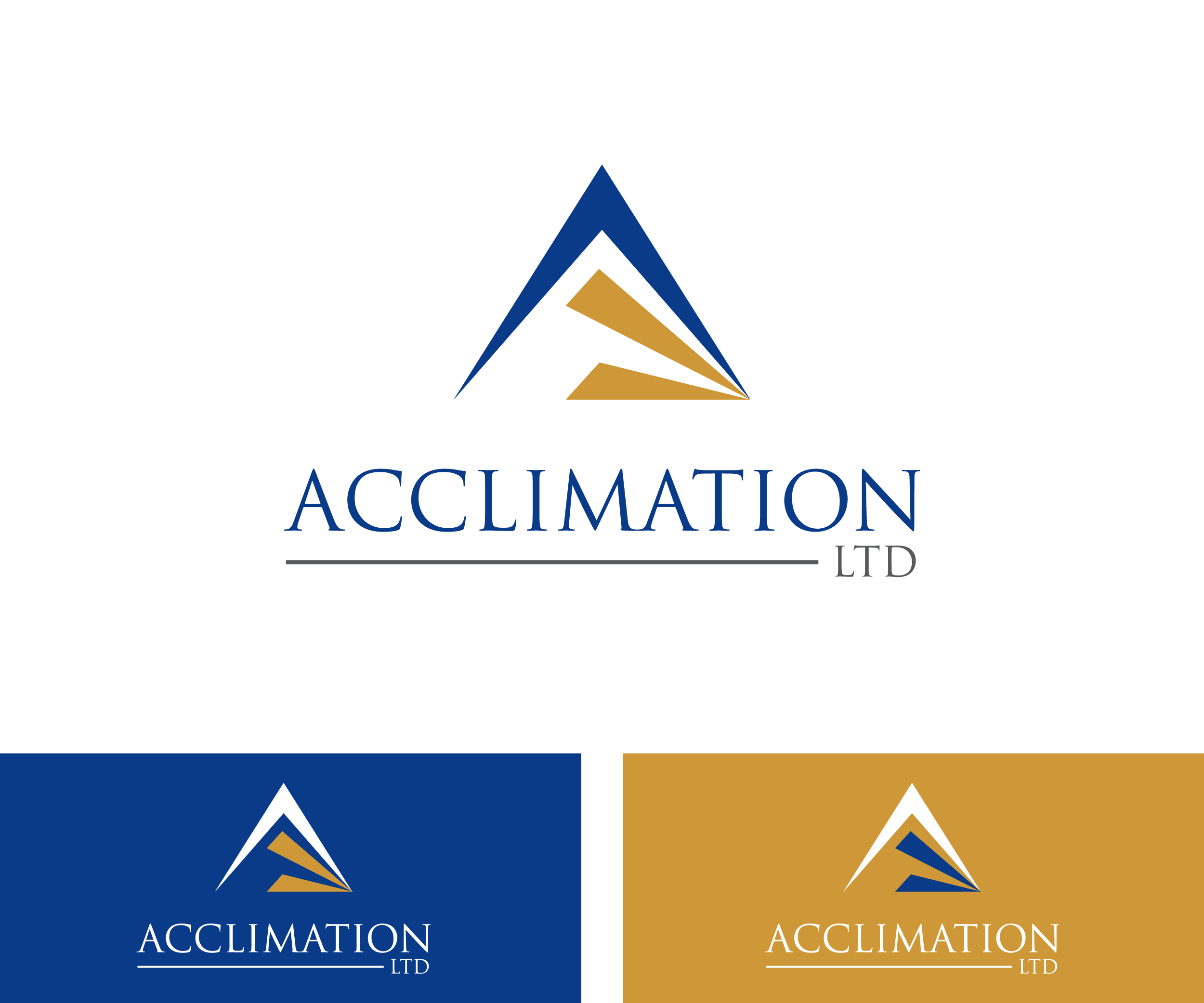 Logo Design by NDRO for this project | Design #23029528