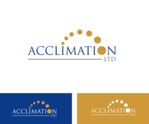 Logo Design by NDRO for this project | Design: #23029582