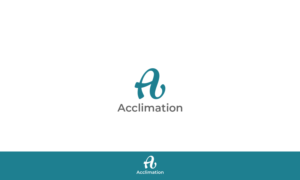 Logo Design by Triple22A for this project | Design: #23027652