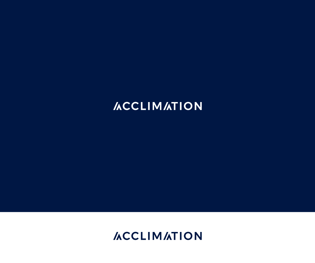 Logo Design by Vetroff for this project | Design #23071627