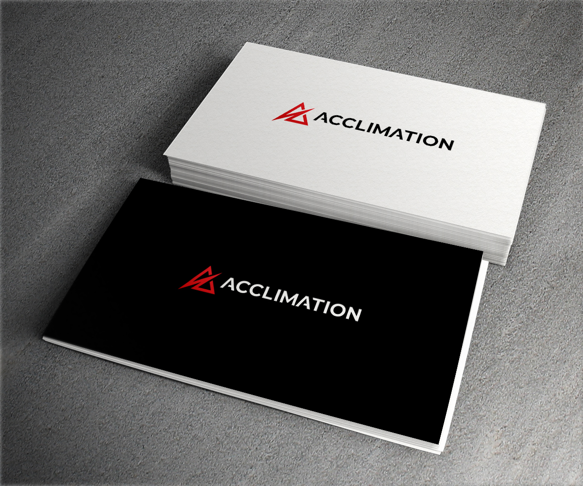 Logo Design by aglaronde23 for this project | Design #23029346