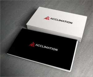 Diseño de Logo por aglaronde23 para este proyecto | Diseño #23029346