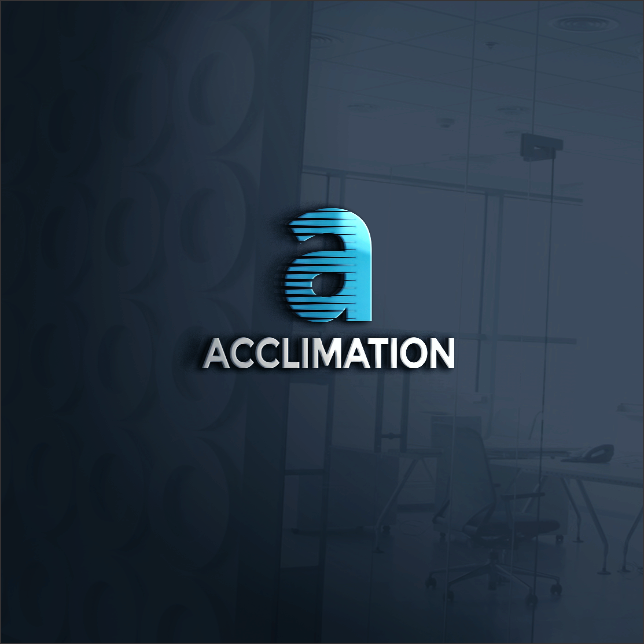 Logo Design by Arham Hidayat for this project | Design #23056385
