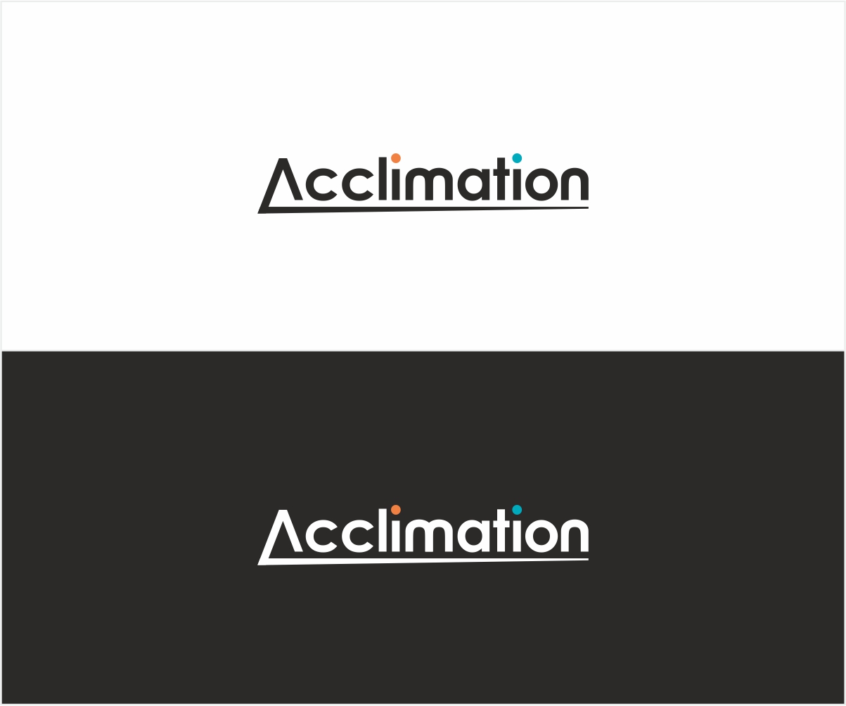 Logo Design by Logocraft for this project | Design #23032438