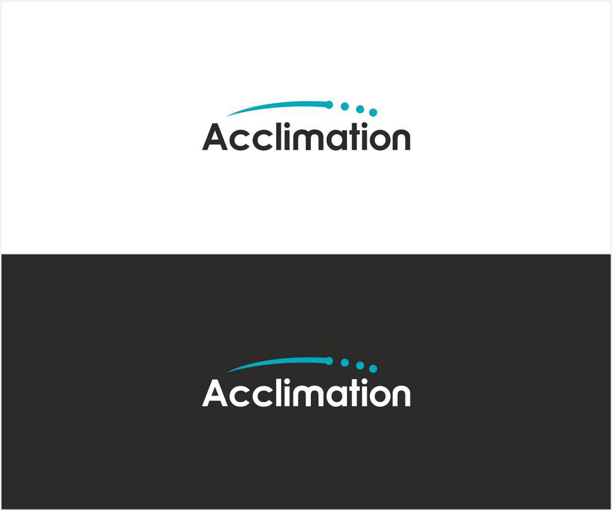 Design de Logo par Logocraft pour ce projet | Design #23032439