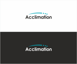 Logo Design by Logocraft for this project | Design: #23032439