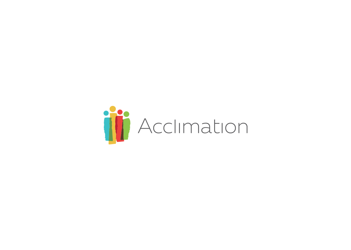 Logo Design by Sonya for this project | Design #23050446