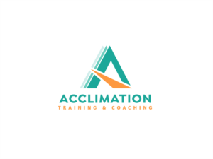 Logo Design by wonderland for this project | Design: #23032136