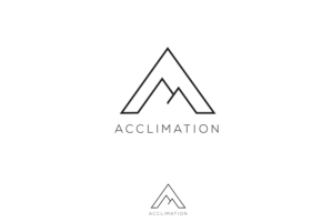 Logo Design by Logo Winny for this project | Design: #23038265