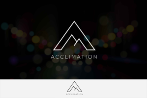 Logo Design by Logo Winny for this project | Design: #23038266