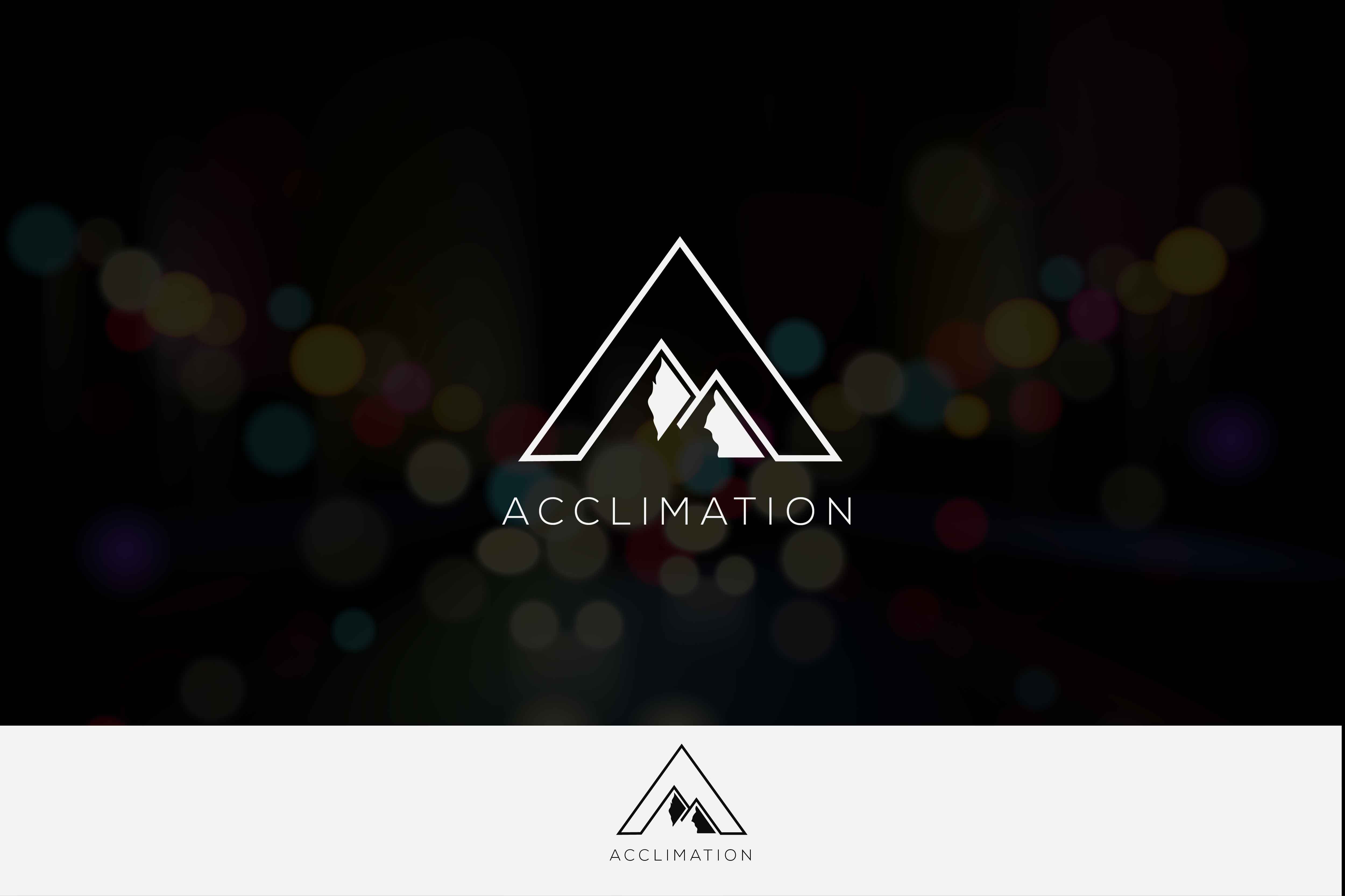 Logo Design by Logo Winny for this project | Design #23038268