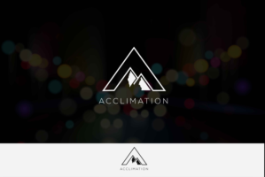 Logo Design by Logo Winny for this project | Design: #23038268