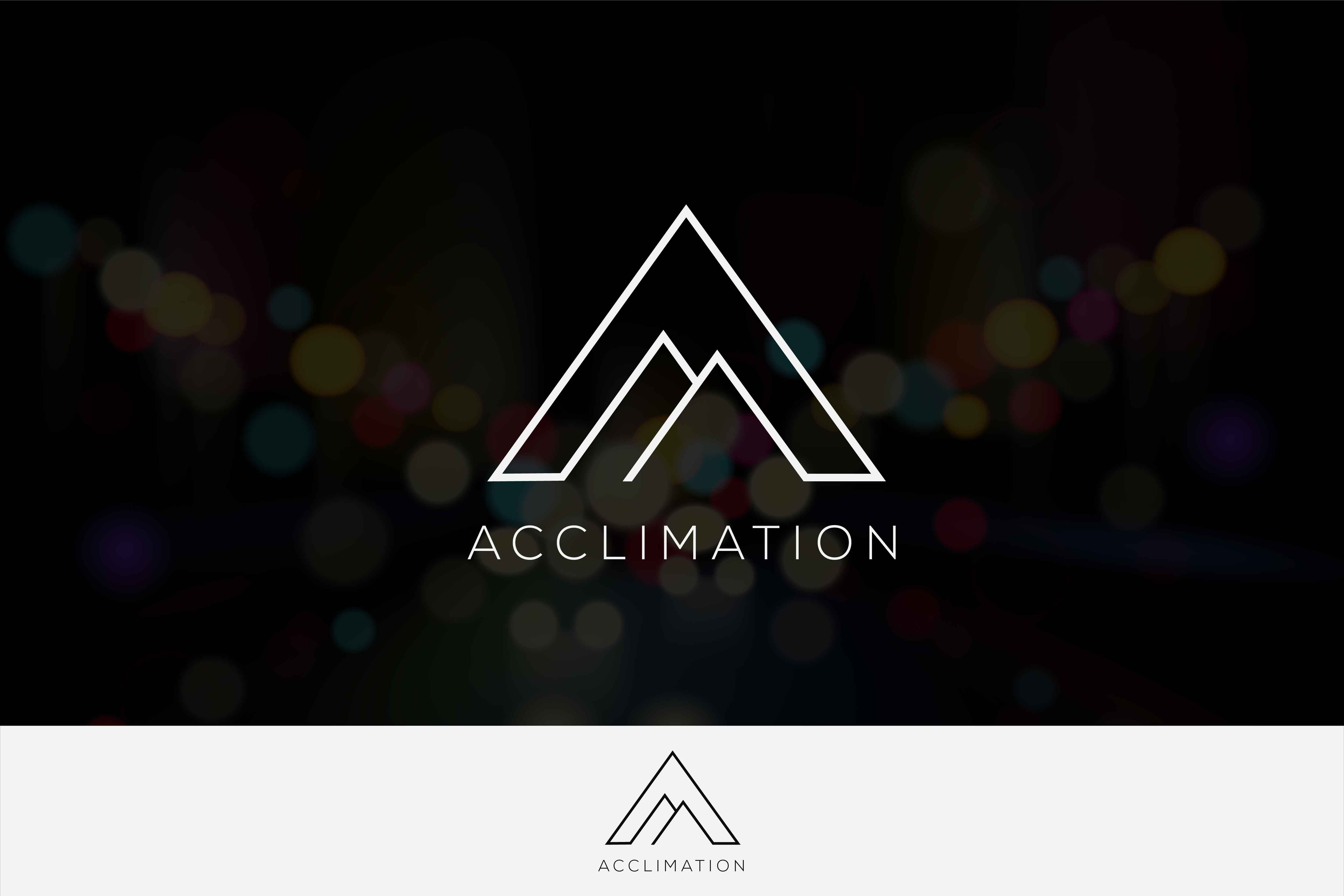 Logo Design by Logo Winny for this project | Design #23038269