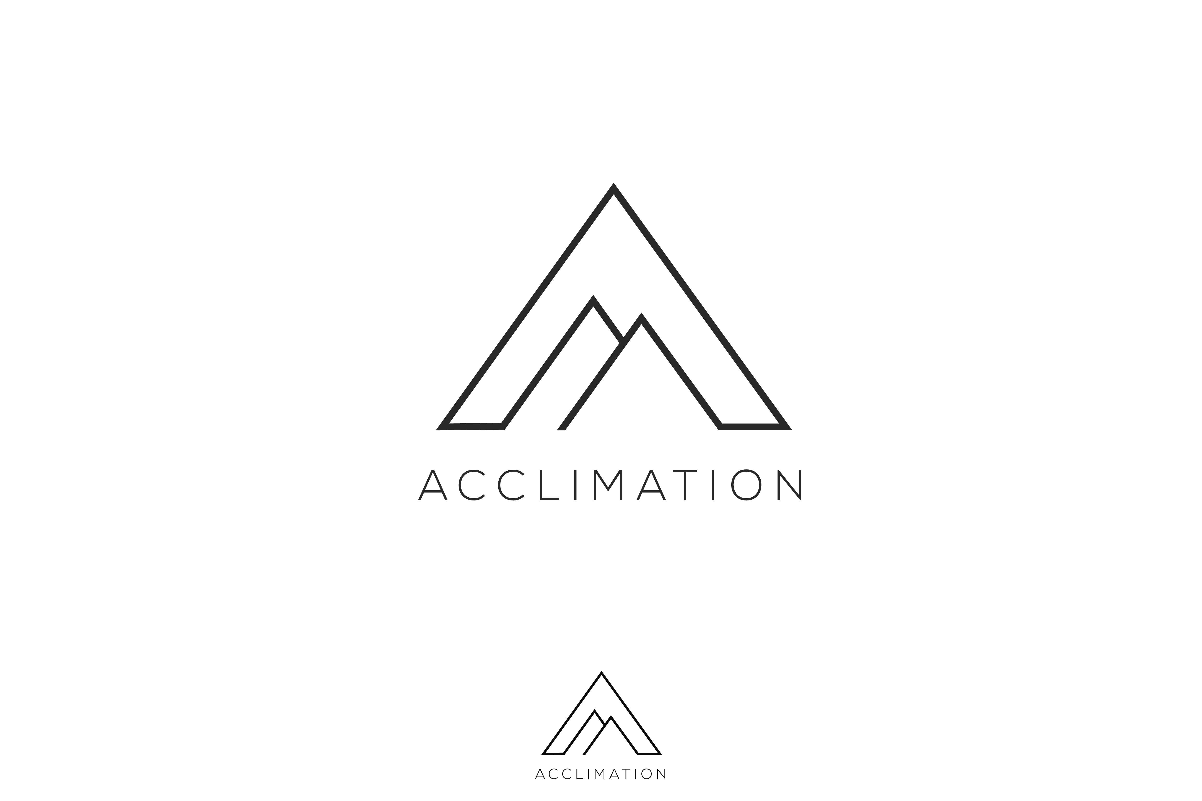 Logo Design by Logo Winny for this project | Design #23038270