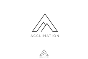 Logo Design by Logo Winny for this project | Design: #23038270